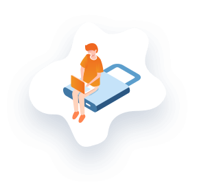 <strong>BB贝博艾弗森官方网站</strong>效果反馈