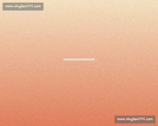 从暴力美学到精准投射:扣篮王麦克朗的进攻进阶之路 从暴力美学到精准投射:扣篮王麦克朗的进攻进阶之路