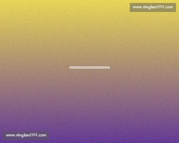 中国跳水：奥运项目丢金敲响警钟，游泳队亟待突破预赛瓶颈