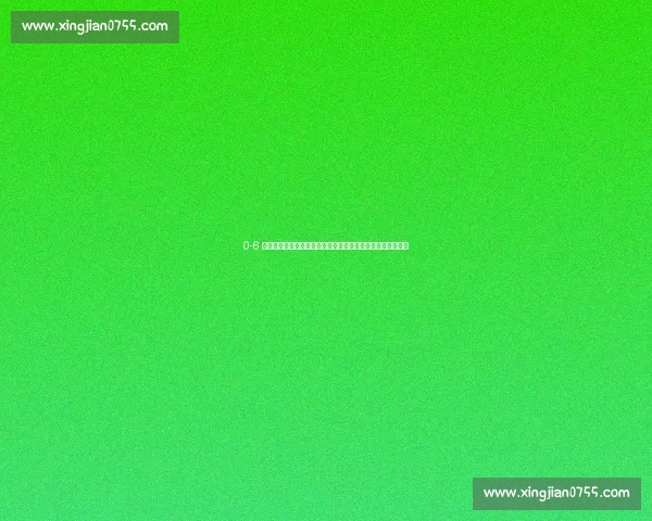 0-6 溃败怒火难平!居勒尔推搡亚马尔吃警告,巴萨新星笑对冲突 0-6 溃败怒火难平!居勒尔推搡亚马尔吃警告,巴萨新星笑对冲突