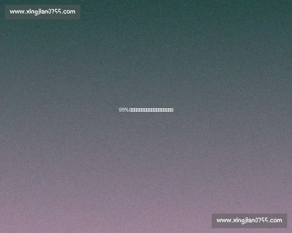 99% 胜率为何落空?解析决赛失利的多维真相 99% 胜率为何落空?解析决赛失利的多维真相