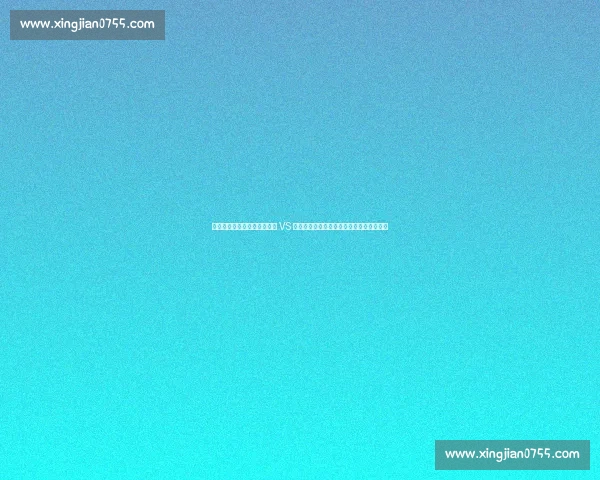 中超首发曝光!大连英博海发 VS 成都蓉城核心阵容揭晓,生死战谁主沉浮? 中超首发曝光!大连英博海发 VS 成都蓉城核心阵容揭晓,生死战谁主沉浮?