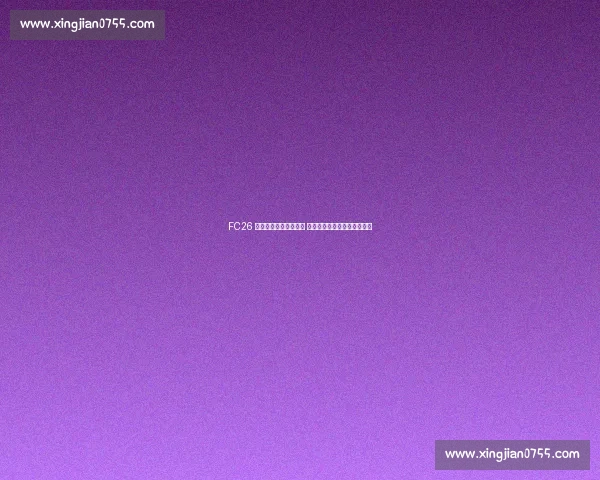 FC26 左边锋榜:姆巴佩霸榜 拉菲尼亚与维尼修斯并列次席 FC26 左边锋榜:姆巴佩霸榜 拉菲尼亚与维尼修斯并列次席