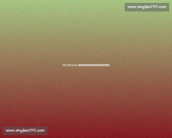 Mindframe 三连胜勇夺史提芬科士打锦标,强势进军育马者杯 Mindframe 三连胜勇夺史提芬科士打锦标,强势进军育马者杯