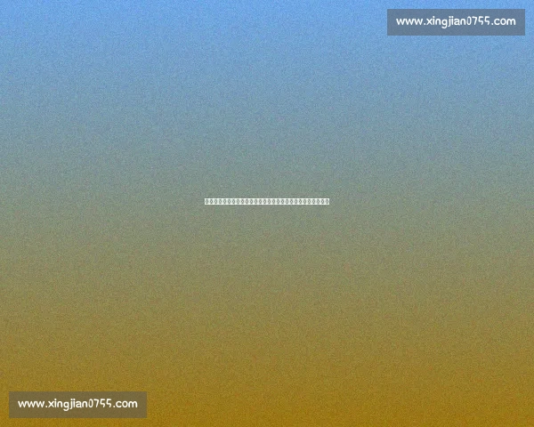 佩林争夺战升温!米兰、科莫、博洛尼亚竞逐,尤文急寻新门神 佩林争夺战升温!米兰、科莫、博洛尼亚竞逐,尤文急寻新门神