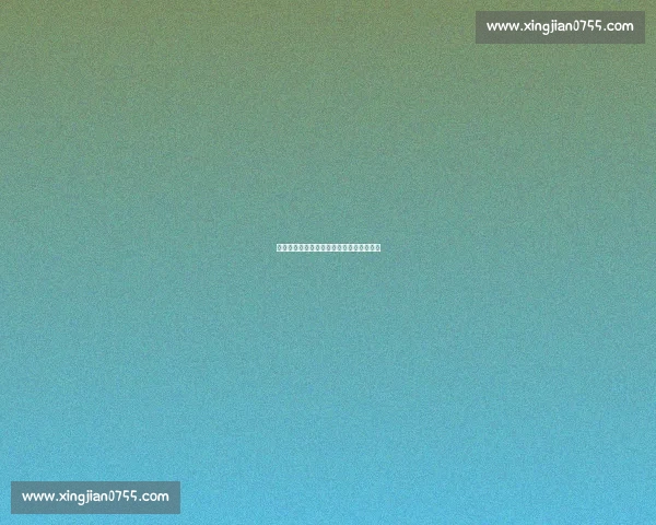 凋零的皇冠：从金莲花到玉玲珑的命运沉浮