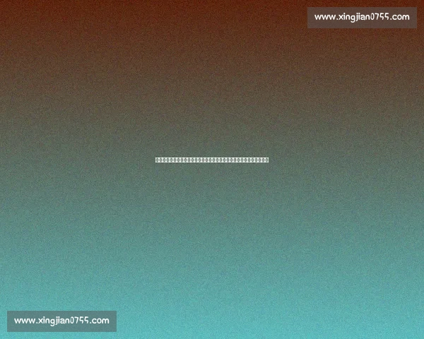 世俱杯爆发内讧！特雷泽盖抢罚点球引争议，开罗国民高层护短激化矛盾