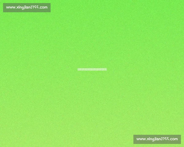 借贷追星与冲场毁栏：哪一种狂热更危险？