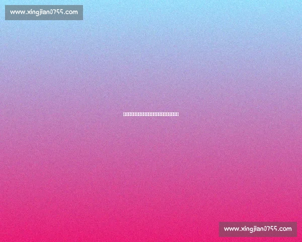 东京奥运后女排二传困境:速度与传承的双重迷失 东京奥运后女排二传困境:速度与传承的双重迷失