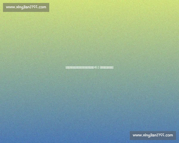 上海冰雪热潮：顶级赛事与全民参与共舞，452 万人次畅享冰纷生活