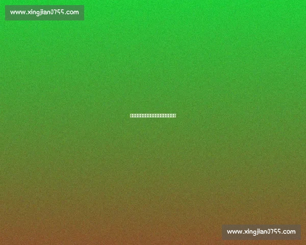 刘国正赞王楚钦：独守半区尽显大赛锋芒