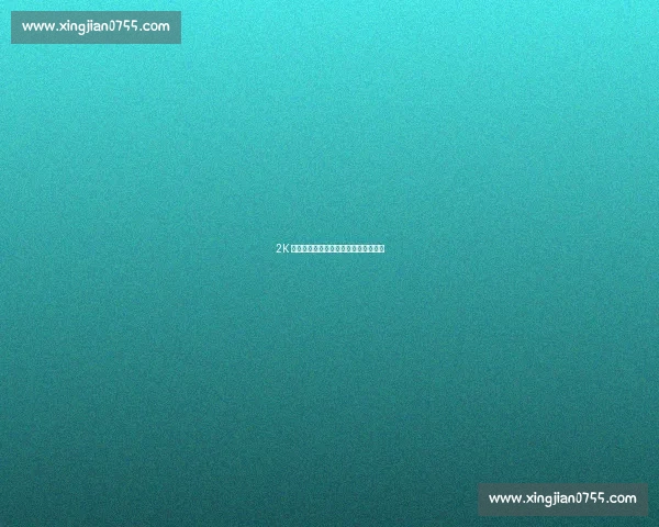 2K 中的文班亚马：提前解锁的巅峰模板？