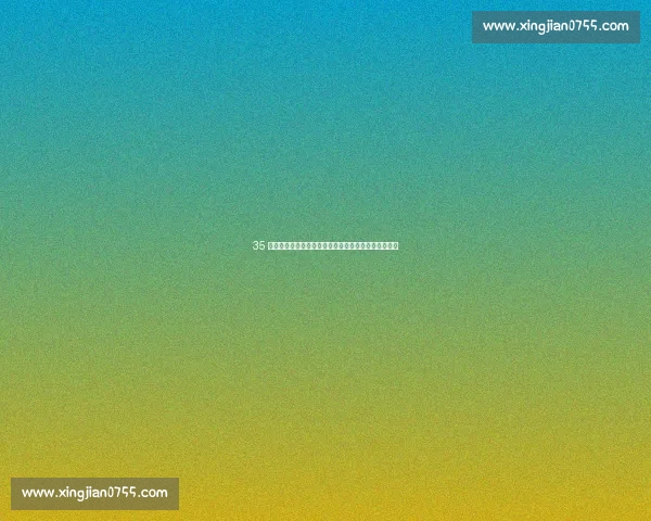 35 岁周天成三局鏖战逆转李诗沣!老将热血诠释永不言弃 35 岁周天成三局鏖战逆转李诗沣!老将热血诠释永不言弃