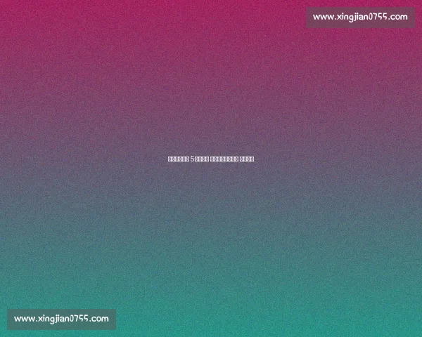 伯远披荆斩棘 5补位救场 团队赛用实力焊死 定海神针 伯远披荆斩棘 5补位救场 团队赛用实力焊死 定海神针