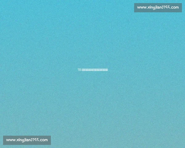 18 岁王钰栋:中国足球青训革命的火种? 18 岁王钰栋:中国足球青训革命的火种?