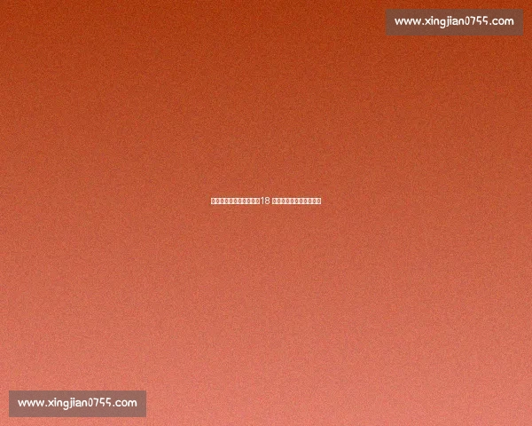 中国女篮西安再战日本!18 岁张子宇内线制霸成焦点 中国女篮西安再战日本!18 岁张子宇内线制霸成焦点