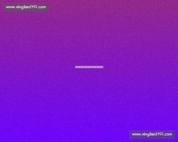 三人篮球燃爆社区夏日,全民运动热潮涌动 三人篮球燃爆社区夏日,全民运动热潮涌动