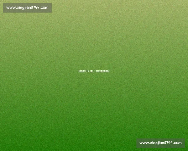 克罗切特 8K 仅失 1 分 红袜喜迎七连胜 克罗切特 8K 仅失 1 分 红袜喜迎七连胜