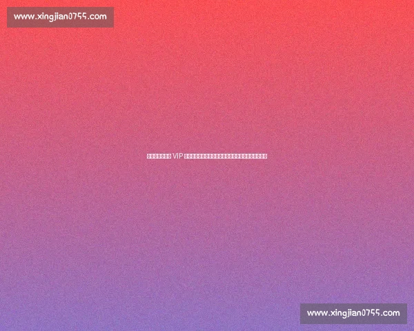 内维尔惊叹热刺 VIP 包厢奢华:凯恩厨房堪比豪宅,英超顶级配置刷新认知 内维尔惊叹热刺 VIP 包厢奢华:凯恩厨房堪比豪宅,英超顶级配置刷新认知