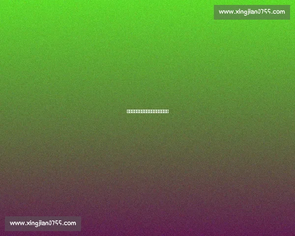 传奇回归!伊涅斯塔重返巴萨执掌青训 传奇回归!伊涅斯塔重返巴萨执掌青训