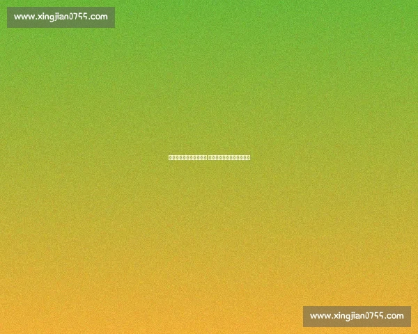 加拉塔萨雷锁定博尼法斯 奥斯梅恩备选方案浮出水面 加拉塔萨雷锁定博尼法斯 奥斯梅恩备选方案浮出水面