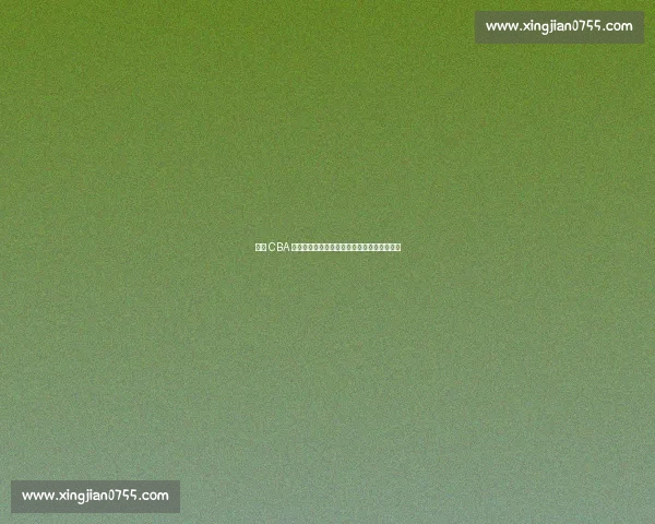 告别 CBA 六年征程!费尔德携双荣誉签约意甲开启新章 告别 CBA 六年征程!费尔德携双荣誉签约意甲开启新章