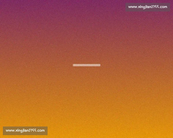 十号荣耀:英超六强的传承与阿森纳的空白 十号荣耀:英超六强的传承与阿森纳的空白