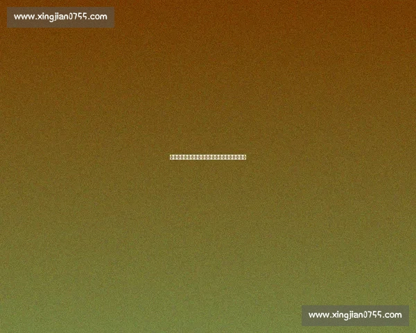 劳塔罗炮轰更衣室乱象,马洛塔借舆论施压促重建 劳塔罗炮轰更衣室乱象,马洛塔借舆论施压促重建