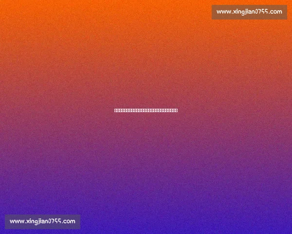 单归化领衔!国足东亚杯名单揭晓,蒋光太等三将意外落选 单归化领衔!国足东亚杯名单揭晓,蒋光太等三将意外落选