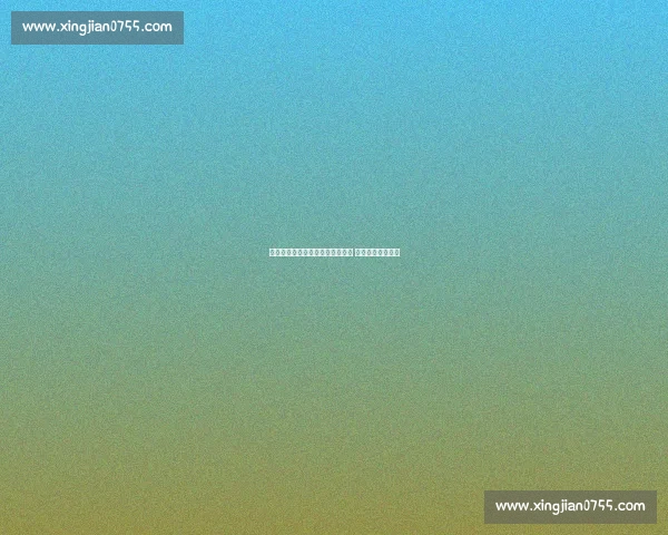 利雅得青年洽谈前巴萨中场罗梅乌 沙媒证实谈判启动 利雅得青年洽谈前巴萨中场罗梅乌 沙媒证实谈判启动