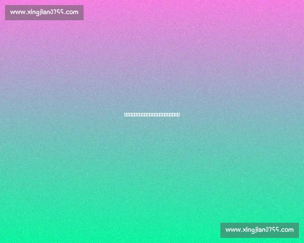 卢帅复盘骑士败笔:韦德罗斯为何难融詹皇体系? 卢帅复盘骑士败笔:韦德罗斯为何难融詹皇体系?