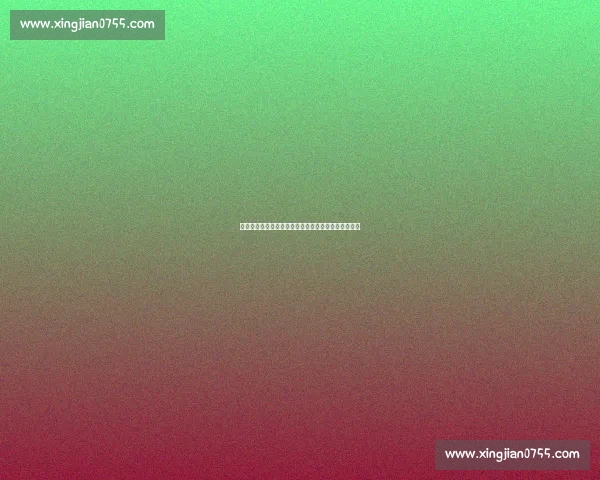 双塔闪耀!张子宇两战封神,宫鲁鸣的内线抉择成焦点 双塔闪耀!张子宇两战封神,宫鲁鸣的内线抉择成焦点