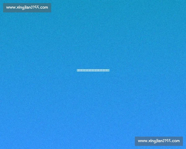 加克波:中场对话铸胜机,红军锋线的自我革新 加克波:中场对话铸胜机,红军锋线的自我革新