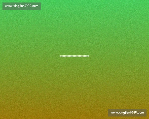 哈利伯顿跟腱撕裂!雷霆首冠诞生,湖人彻底无缘争冠 哈利伯顿跟腱撕裂!雷霆首冠诞生,湖人彻底无缘争冠