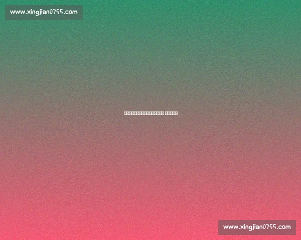 国内顶尖洞穴潜水员金雪峰广西遇难 追悼会举行 国内顶尖洞穴潜水员金雪峰广西遇难 追悼会举行