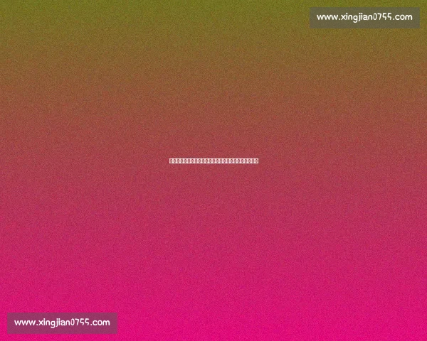 复古红潮涌蒙扎:法拉利意大利大奖赛合影里的速度传承