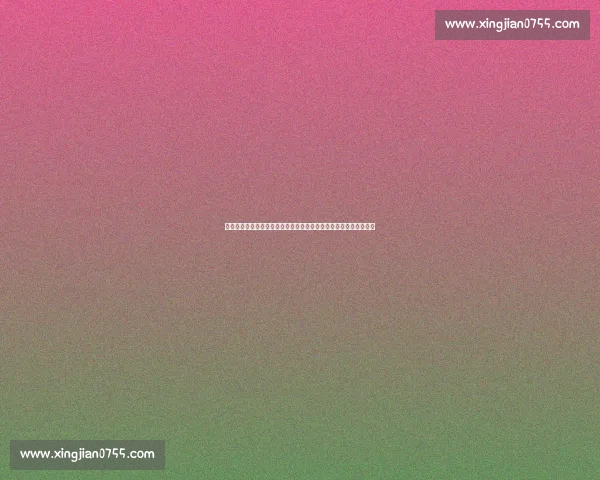 梅西迪马利亚世俱杯同框致敬：从奥运初章到世界杯巅峰的传奇友谊