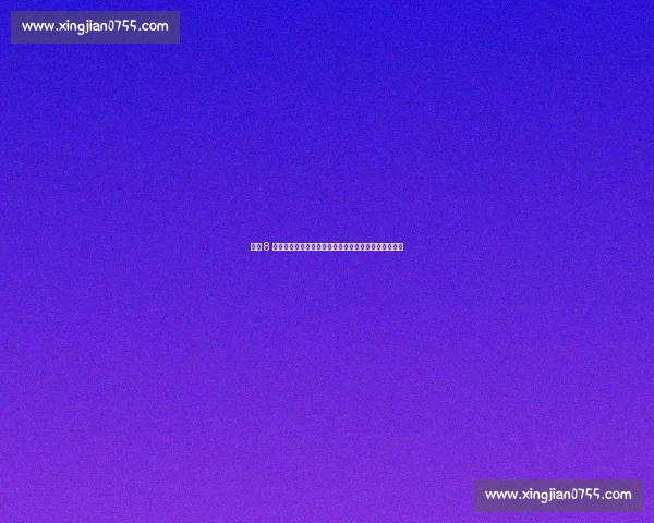 湖人 8 载：詹姆斯书写忠诚与辉煌，成队史最长连续效力球员