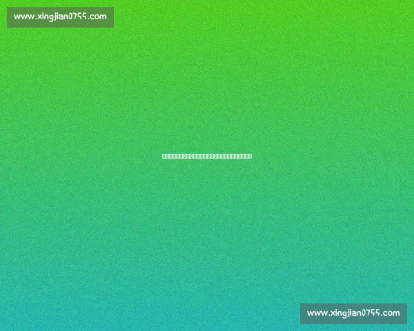 曼联名宿布朗盛赞今夏引援：新援实力强劲，红魔复兴在望