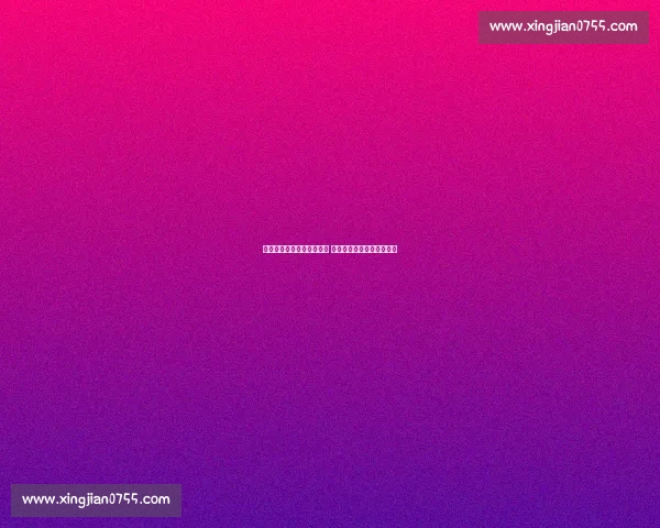 独行侠群星力挺状元弗拉格 哈里森：达拉斯未来属于他