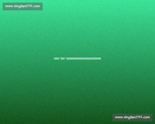 津巴布韦 “铁娘子” 执掌奥委会四天：改革风暴掀翻旧秩序，争议漩涡如何破局？