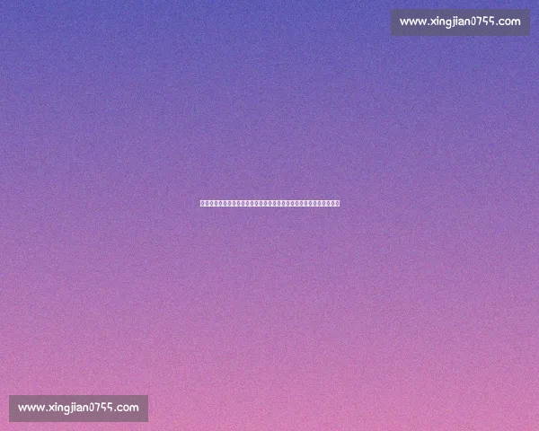 斯卡洛尼力挺德保罗加盟迈阿密：挑战自我非养老，与梅西共筑新王朝