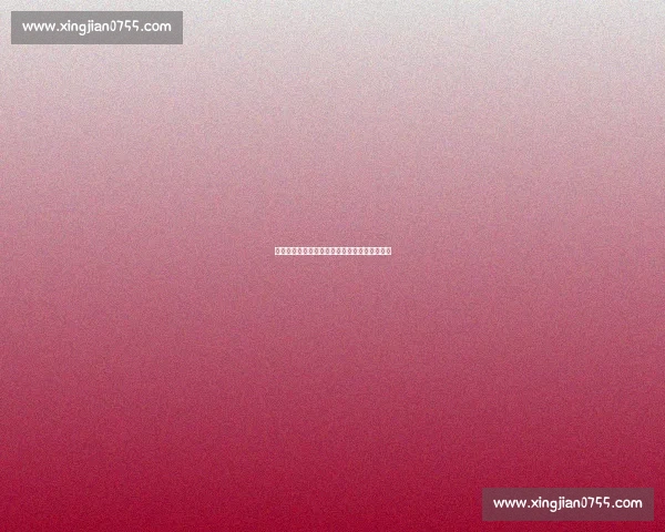 安东尼的历史首发五虎：情谊与传奇的篮球叙事