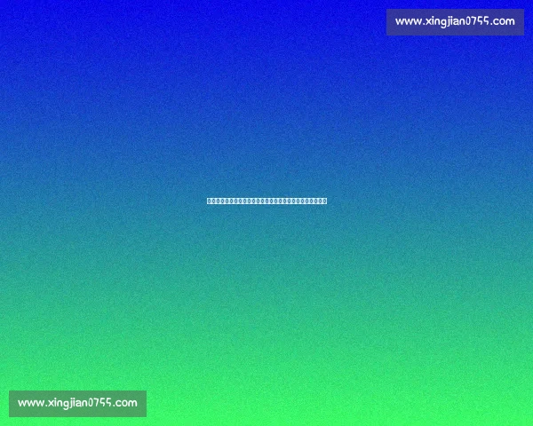 瓜帅女儿现场见证父亲与马宁争执，英超最美星二代身材吸睛