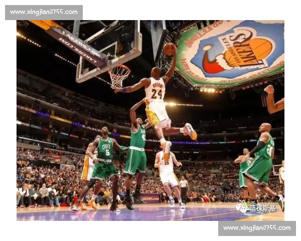 紫金王朝再战绿衫军NBA总决赛宿敌巅峰对决全纪录历史荣耀篇章