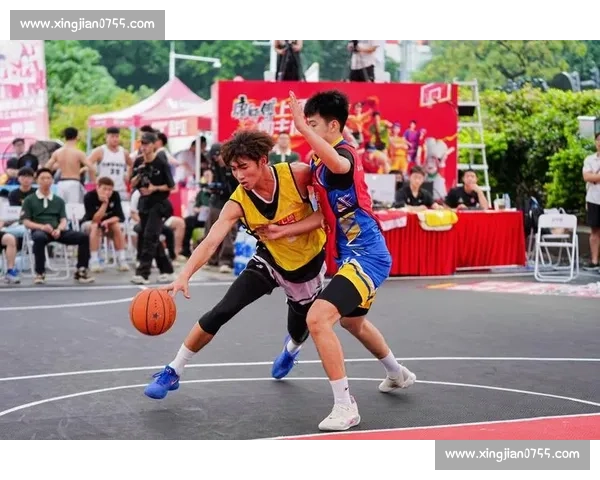 梦六队对阵阿根廷经典录像回顾揭示奥运篮球巅峰对决历史瞬间全景重温