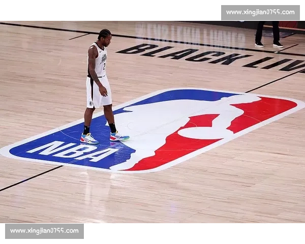 快船惊天逆转掘金之夜攻防觉醒书写季后赛经典篇章传奇一战定乾坤