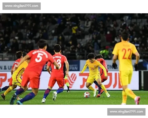 清水VS横滨FC强强对话焦点之战联赛走势前瞻解析攻防关键胜负悬念