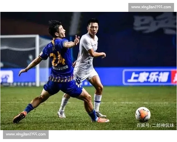 苏宁迎战亚泰强强对话谁能把握关键三分之夜决定联赛走向与荣耀归属