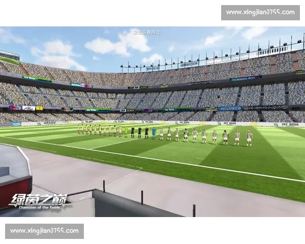 激情碰撞墨西哥对决荷兰绿茵巅峰之战焦点前瞻全景解析预测趋势研判